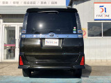 当店では、自社で買取した厳選車両を、多数展示しております。買取直販のため、リーズナブルなお車を多数在庫しております。掘り出し物を探しにいらしてください。