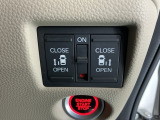 当車両は、次のお客様に気持ちよくお乗りいただくため、専門スタッフによる【徹底シートクリーニング】を施工済みです!