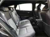 納車1か月経過時、または1,000Km走行時にプロのスタッフが無料で点検いたします。気になることがございましたら、ご気軽にご相談ください。