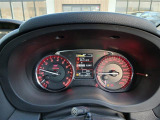 WRX STI 2.0 4WD 6MT 禁煙車