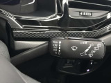 グループ会社ではアウディ、フォルクスワーゲン、BMW、MINI、の正規ディーラーを営んでおります。