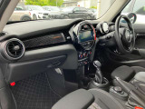 このお車はMINI NET浦和美園に展示中です!総在庫1000台を当店でご案内可能です!ご来場、お問い合わせをスタッフ一同お待ちしております。