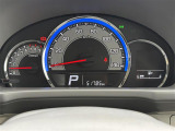 エブリイワゴン PZターボ ハイルーフ 4WD ワンオーナー