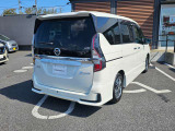セレナ 1.2 e-POWER ハイウェイスターV 