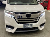 ホンダカーズ福島南 勿来店(なこそ店) 住所:福島県いわき市錦町江栗大町3 定休日水曜日 第二週火曜日 営業時間10:00〜19:00 電話番号0246-63-8151