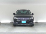 メーカー直営認定中古車 1オーナ 禁煙車 IQLEDライト 純正ナビ ブルートゥース接続 カープレイアンドロイドオート対応 デジタルコックピット スマートキースペア有 リヤオートゲート アラウンドビュー
