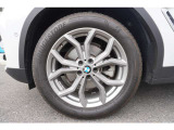 ※車両詳細はBMW Premium Selection 新潟 TEL:025-280-1555へどうぞお気軽にお問い合わせ下さい!!