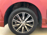 但し同じお車に複数のお客様からご商談をいただく場合が御座います。