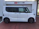 ☆購入を検討される場合は現状の確認を頂いた上でのご契約をお願い致します☆