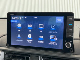 【オーディオ機能】Bluetooth対応、デジタルTV、CD・DVDプレイヤー、AM/FMチューナー付きです!