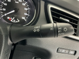 当店の車は全て総額表示をしております。諸費用について気になる点などありましたら、お気軽にお問い合わせください!