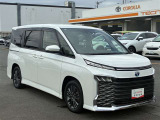 シートを外してマルマルクリーニング実施済み!もちろん抗菌消臭も施工しておりますので、小さなお子様がいる方でも安心して頂けるよう心掛けております。