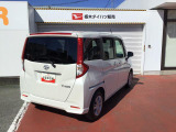 ☆画像等では分かりにくい損傷の程度、状態については「車両状態証明書の確認」と「現車での確認」をお願い致します☆