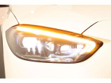 お気軽にお問い合わせください。Tel:075-325-0440 Mobile:070-2313-8676  中古車担当:時女まで