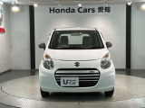 当社の車両には『安心して車選びをしていただくために』お支払い総額を表示しております。税金、自賠責保険料、登録費用、リサイクル料金が含まれており、県内登録及び届出で店頭納車の場合になります。