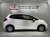 豊富に在庫を取り揃えています。 軽自動車からミニバン、セダン、SUV、話題のハイブリッド車などなど続々入荷中です!
