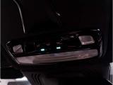【BMWSOSコール】車両の衝突や横転を検知した際やエアバッグが展開するような深刻な事故が発生した際に、車両標準装備の専用通信機器から自動的にSOSコールを発信するシステムです。24時間対応可能です!
