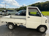 トヨタ、ダイハツ、日産、スズキ、ホンダ、マツダ、レクサス、スバル、三菱など、各種メーカー対応しております!