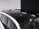 どっしりとしたバンパー下部のデザインはBMWの高級感を際立たせると共にスポーティーさを演出しております。