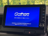 N-BOXカスタム ターボ コーディネートスタイル モノトーン 