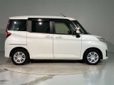 全国販売可能 現車確認と店頭納車可能な方限定  詳しくはスタッフまで!通話料無料のフリーダイヤル「0078-6003-527324」