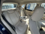 国道246号線沿い、南町田グランベリーパーク駅すぐ。BMW Premium Selection 東名横浜/〒194-0004 東京都町田市鶴間5-18-1