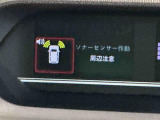 安全安心な走行のために、納車前には小さなクルマを知り尽くしたエキスパートが基本性能に関わる機能や状態を徹底的に点検しています。