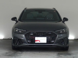 A4アバント 2.0 Sライン コンペティション プラス ディーゼルターボ 4WD