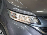 ◆メンテナンスパック(まかせチャオ)◆法定点検や車検、Hondaが推奨する点検に加えて、エンジンオイル・オイルフィルター等の交換をパックにしたのがまかせチャオです。
