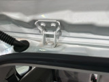 豊富に在庫を取り揃えています。 軽自動車からミニバン、セダン、SUV、話題のハイブリッド車などなど続々入荷中です!