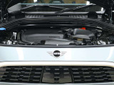 MINI NEXT2年間 走行距離無制限で保証、保証期間中でしたら最寄の正規ディーラーで無償修理が可能です。