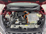◆北は北海道から南は沖縄まで、ご購入いただいたお車は全国にご納車が可能です!お電話、メール、動画などでリモートでお車のご案内も可能です!親切、丁寧に対応させて頂きますのでお気軽にご相談ください!