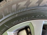 タイヤサイズ205/60R16