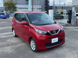 もちろん荷物を積むためのスペースをしっかり確保出来ます。