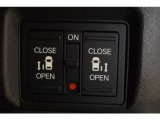 8インチ Honda CONNECTナビ(VXM-245ZFEi)装備です。フルセグTV・Bluetooth