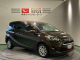 納車前にはプロのメカニックが点検、整備を行いますので安心してお乗り頂けます!!