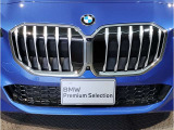【ボディデザイン】スタイリングの美しさはプロポーションで決まります☆ショートオーバーハング☆ロング・ホイルベース☆ホフマイスター・キンク☆BMWはボディデザインの拘りを随所に取り込んでおります!