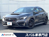 LEDヘッド 革巻きステアリング 純正18インチアルミ 禁煙車
