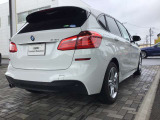 【BMWをより手軽に!】スタンダードローン「通常型」、バリューローン「残価設定型」のご用意がございます。バリューローンは残価を設定することでスタンダードローンに比べ月々のお支払額を軽減!ぜひご試算を!
