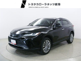 ■お見積り/在庫確認はお気軽にどうぞ♪無料問合せ0078-6003-545267カーセンサーを見たとお伝えいただけるとご案内がスムーズです.
