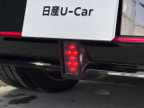 日産正規ディーラーならではの安心をお届け。日本全国の日産ディーラーで保証整備対応可能♪8年連続GTR全国販売台数ランキング1位。