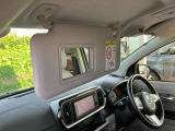 当店は、新潟県内で自動車販売・買取店、整備工場を7店舗展開する、「ONE&PEACEグループ」の店舗です。