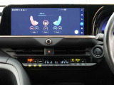 運転席・助手席 シートヒーター・ベンチレーション・ステアリングヒーター