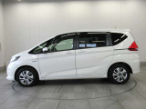 水戸地区にお越しの際は新車、中古車を豊富に取り揃えてお客様のご来店をスタッフ一同お待ちしております。
