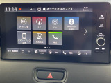ヴェゼル 1.5 ハイブリッド Z 修復歴無し