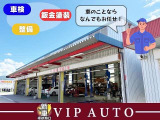 小さなお子様がいらっしゃる方でも遠慮なくお越しください!(^^)!お飲み物も各種ご用意しております♪♪