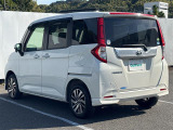◆【お問い合わせください】写真の内容に関してやおクルマ購入までの流れなどご不明点、ご質問等がございましたらお気軽にガリバー店舗までお問い合わせください。