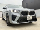 当社BMW認定中古車は全車保証付きでございます。また保証料金や整備費用はお見積書内の諸費用・税金に追加計上する事はございません。認定中古車保証付きのお支払総額でお見積りご依頼の上、他店とお比べください