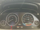 ご覧いただきありがとうございます。 追加のお写真も撮影しますので気になるお車があればお問い合わせよりご用命くださいませ。