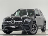 ◆LIBERALAは、輸入車選びの新たなスタイルを提案するインポート・セレクト・ブランドです。オーナー様となる方がクルマから直接感じる感性を第一にした、最良の一台との出会いをコーディネートいたします。